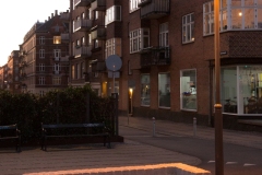 Banc-de-Copenhague