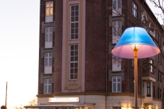 Baraque-a-frites-danoise