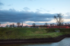 Copenhague-Around-the-castle