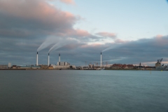 Copenhague-Factories