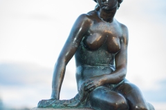 Copenhague-Little-Mermaid-2