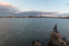 Copenhague-Little-Mermaid-3
