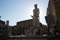 Florence-Place-centrale