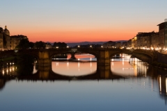 Florence-Ponta-Santa-Trinita