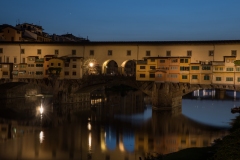 Florence-Ponte-Vecchio-2