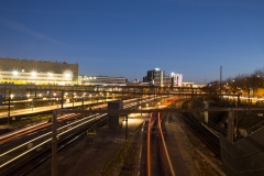 Les-voix-du-chemin-de-fer